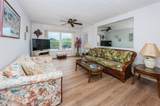 12760 Indian Rocks Road - Photo 3
