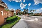 12760 Indian Rocks Road - Photo 32