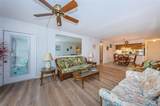 12760 Indian Rocks Road - Photo 4