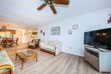 12760 Indian Rocks Road - Photo 6
