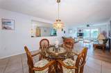 12760 Indian Rocks Road - Photo 7