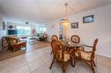 12760 Indian Rocks Road - Photo 8