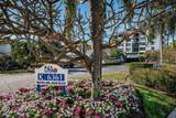 6361 Bahia Del Mar Boulevard - Photo 1