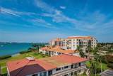 6361 Bahia Del Mar Boulevard - Photo 2