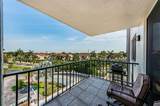 6361 Bahia Del Mar Boulevard - Photo 3