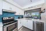 6361 Bahia Del Mar Boulevard - Photo 4