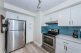 6361 Bahia Del Mar Boulevard - Photo 5