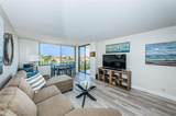 6361 Bahia Del Mar Boulevard - Photo 6