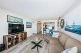 6361 Bahia Del Mar Boulevard - Photo 7