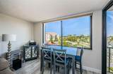 6361 Bahia Del Mar Boulevard - Photo 8