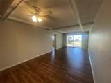 4420 37th Street - Photo 17