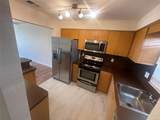4420 37th Street - Photo 18