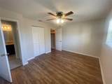 4420 37th Street - Photo 20