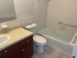 4420 37th Street - Photo 21