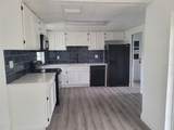 9220 54th Way - Photo 10