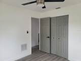 9220 54th Way - Photo 11