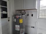 9220 54th Way - Photo 12