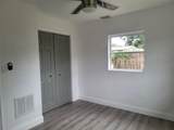 9220 54th Way - Photo 13