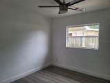 9220 54th Way - Photo 14