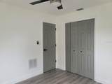9220 54th Way - Photo 15