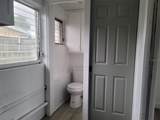 9220 54th Way - Photo 16