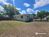 9220 54th Way - Photo 2