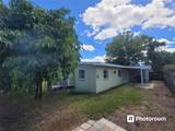 9220 54th Way - Photo 3