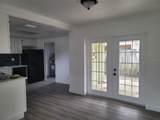 9220 54th Way - Photo 4