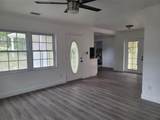 9220 54th Way - Photo 5