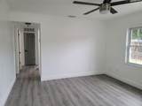 9220 54th Way - Photo 6