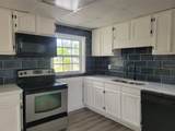 9220 54th Way - Photo 7