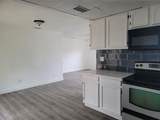 9220 54th Way - Photo 8