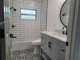 9220 54th Way - Photo 9