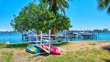 644 Island Way - Photo 19