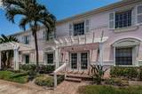 4834 Beach Drive - Photo 1