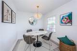 4834 Beach Drive - Photo 10