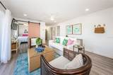4834 Beach Drive - Photo 11
