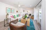 4834 Beach Drive - Photo 12