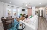 4834 Beach Drive - Photo 14