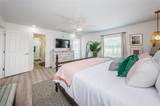4834 Beach Drive - Photo 15