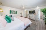 4834 Beach Drive - Photo 16