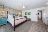 4834 Beach Drive - Photo 17