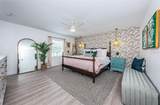 4834 Beach Drive - Photo 18