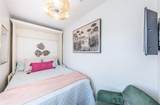 4834 Beach Drive - Photo 19