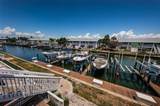 4834 Beach Drive - Photo 2