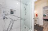 4834 Beach Drive - Photo 20