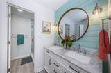 4834 Beach Drive - Photo 21