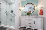 4834 Beach Drive - Photo 22