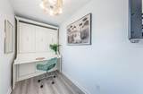 4834 Beach Drive - Photo 23