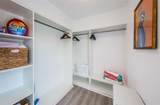 4834 Beach Drive - Photo 24